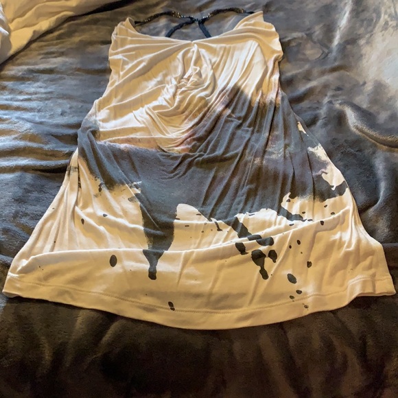 Religion Dresses & Skirts - Religion Sexy open back dress